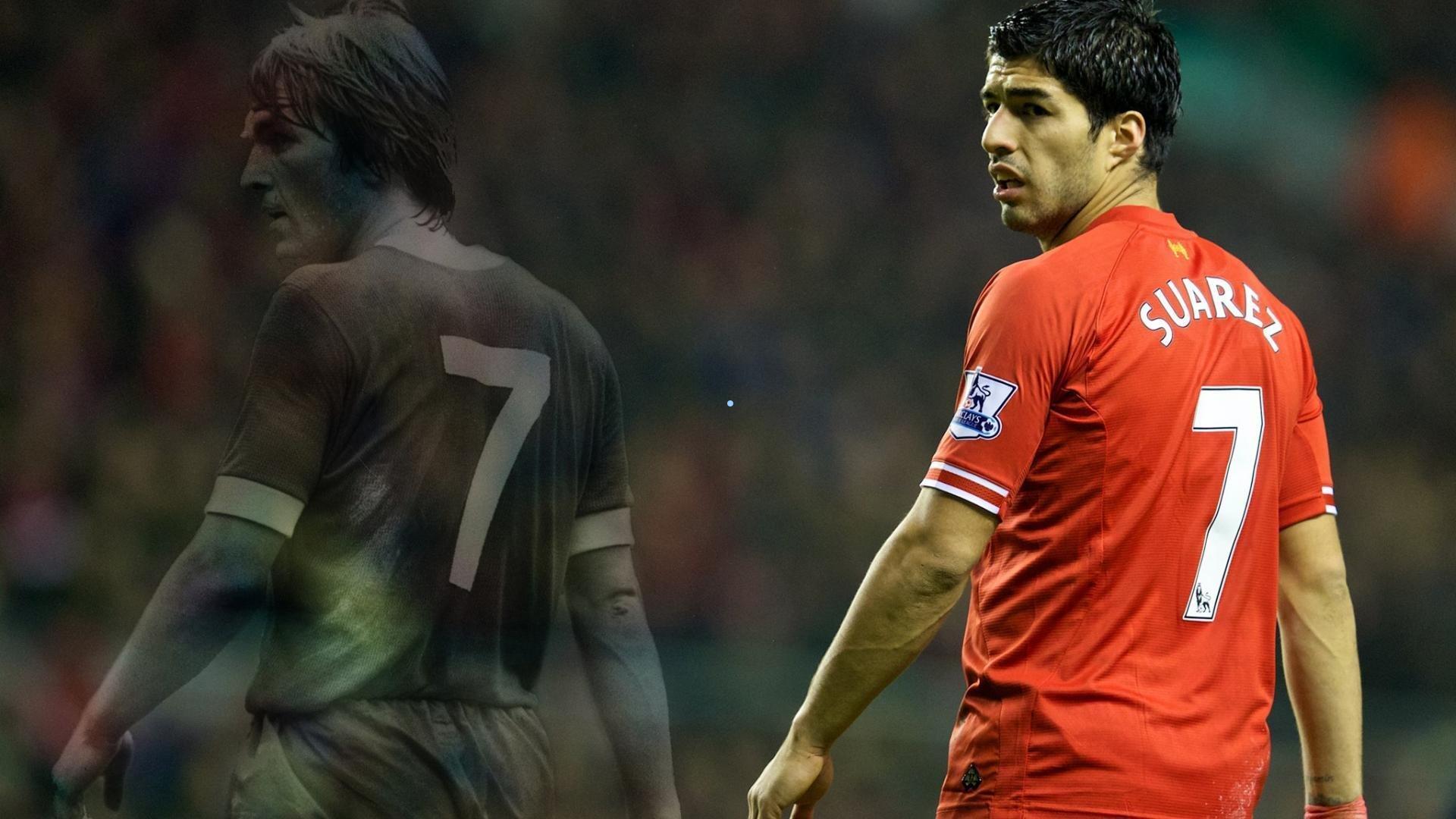 体彩大乐透_马德里竞技标价2500万英镑，加拉格尔成英超多队夏窗争夺目标