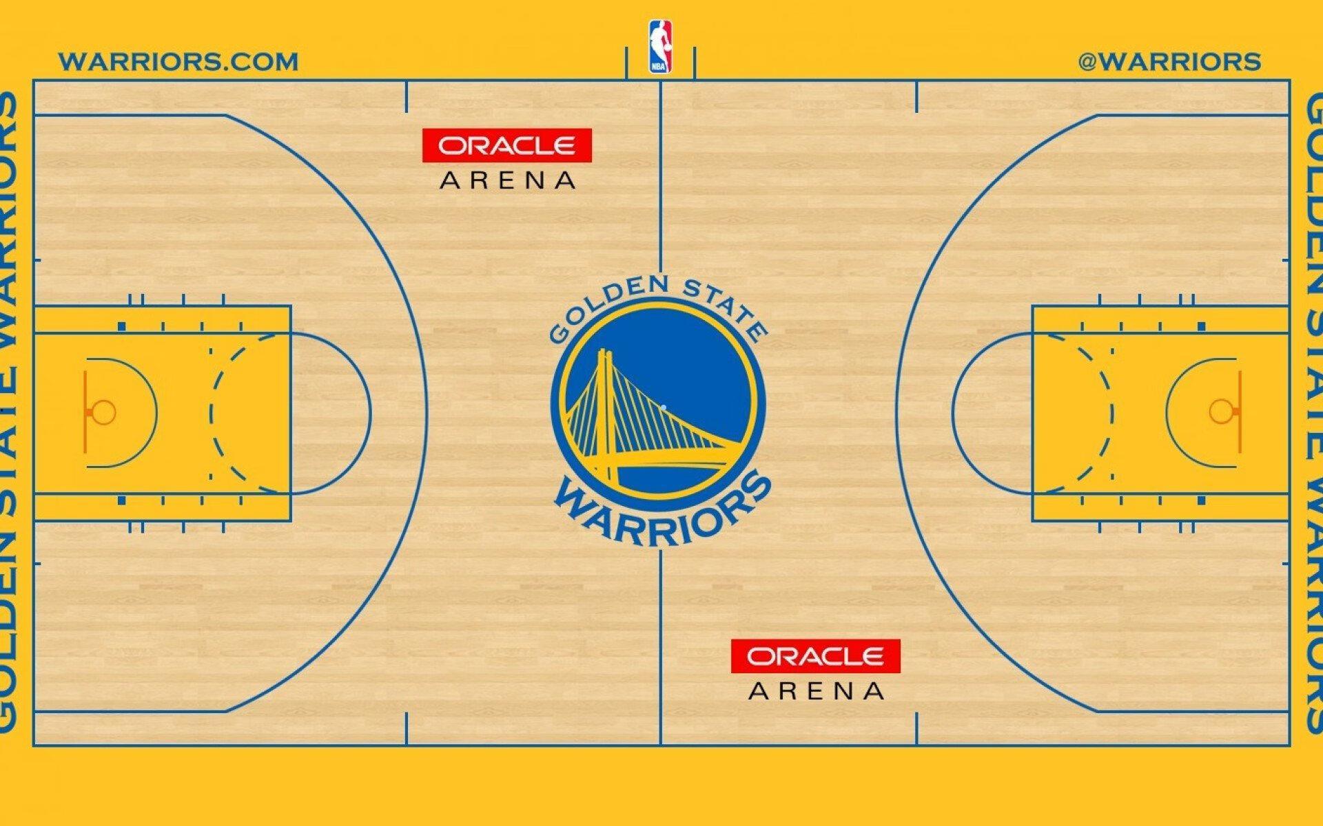 德转公布西甲历史冬窗转会收入榜单，马竞本赛季7750万欧元强势登顶创纪录