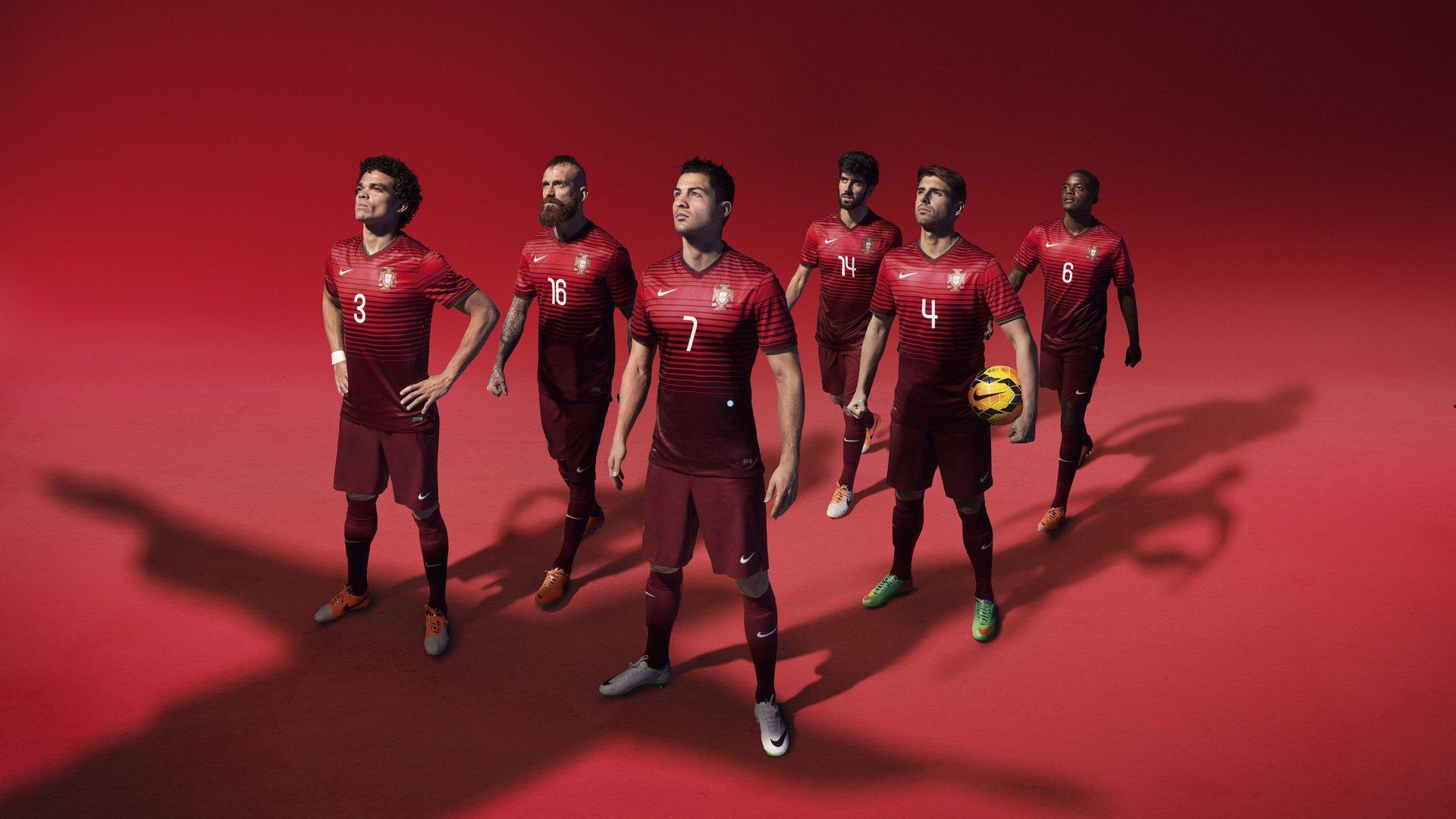 小天畅聊体育揭秘新赛季五大表现低迷球星,特雷·杨入选引热议