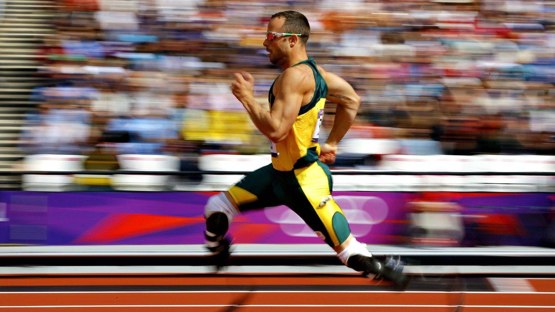 六战四败！联盟霸主遭遇滑铁卢，但坚韧之战照亮冠军之路