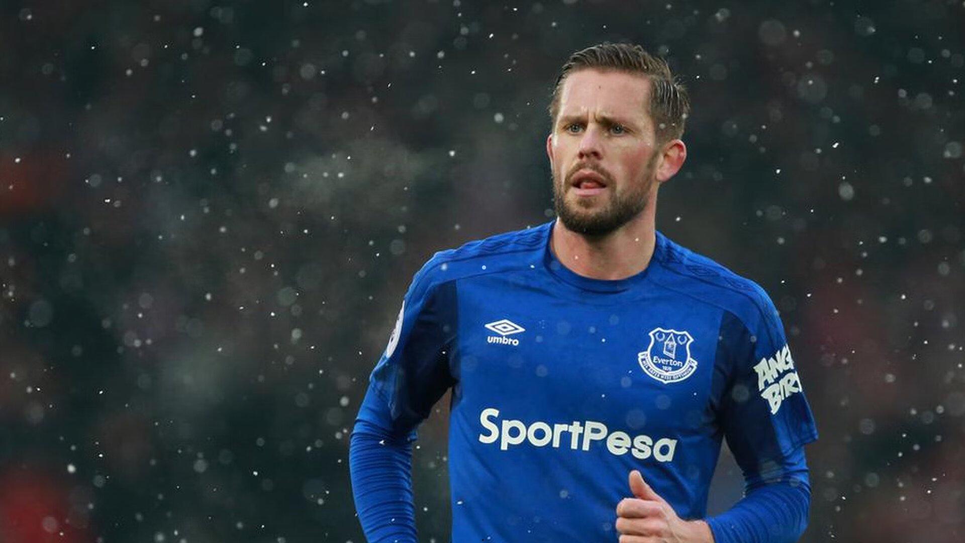 德甲王牌中卫加盟北京国安，曾是C罗师弟，冠军稳了？球迷狂喜！