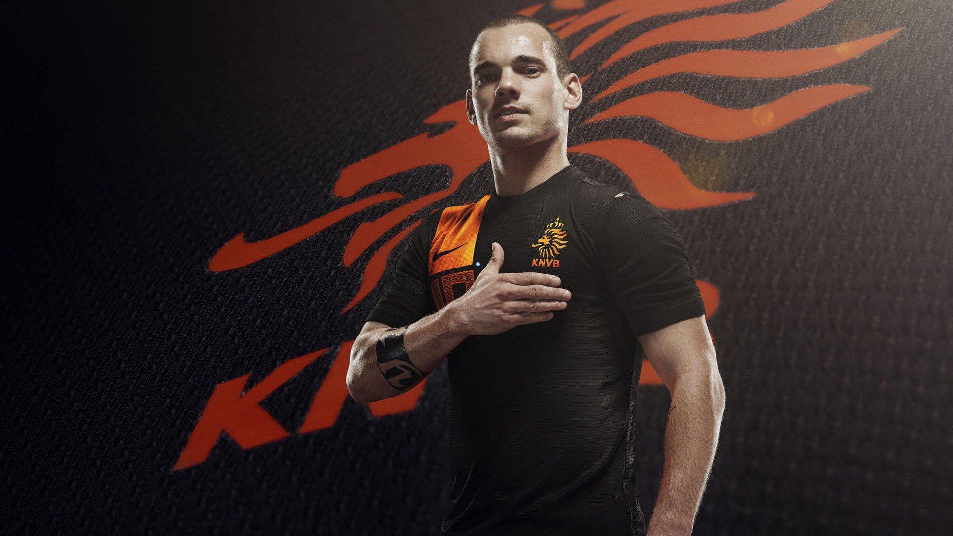 欧冠惊天冷门!卡拉巴赫94分钟绝杀法兰克福,德甲劲旅三连败提前出局