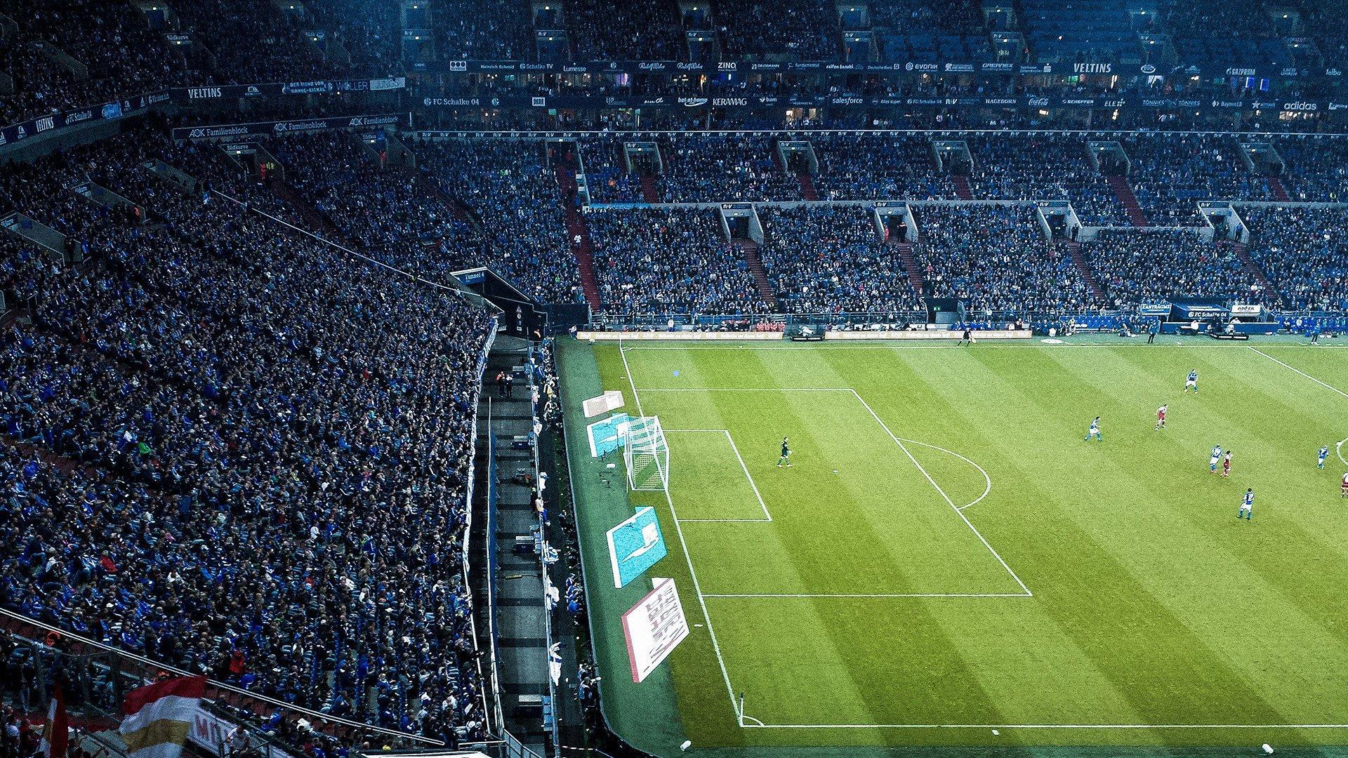 日本球员工会年度最佳阵容公布，田中碧与伊藤洋辉领衔，堂安律闪耀入选