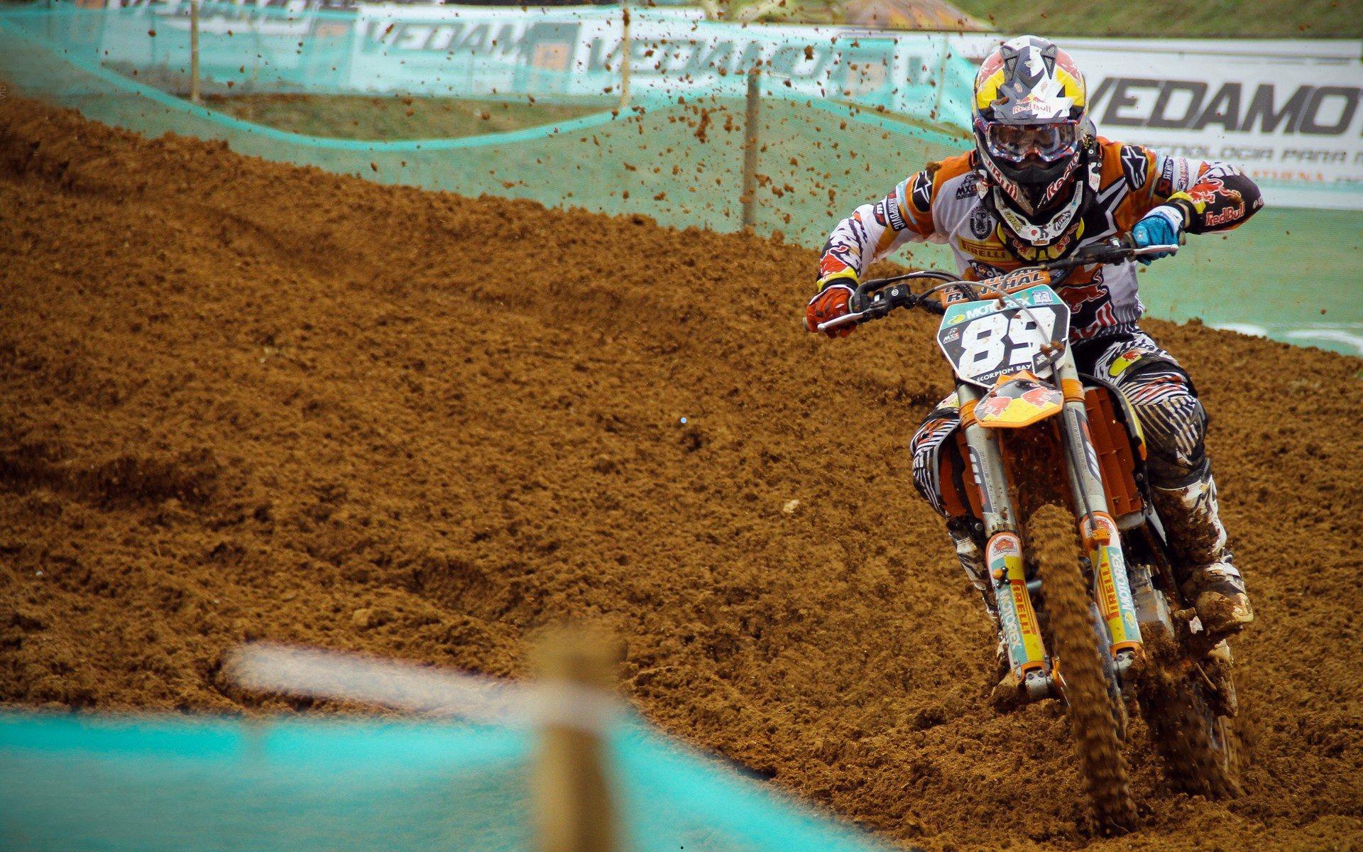 接班哈兰德！迪奥曼德崛起为红牛最强新星，利物浦曼城引爆转会争夺战