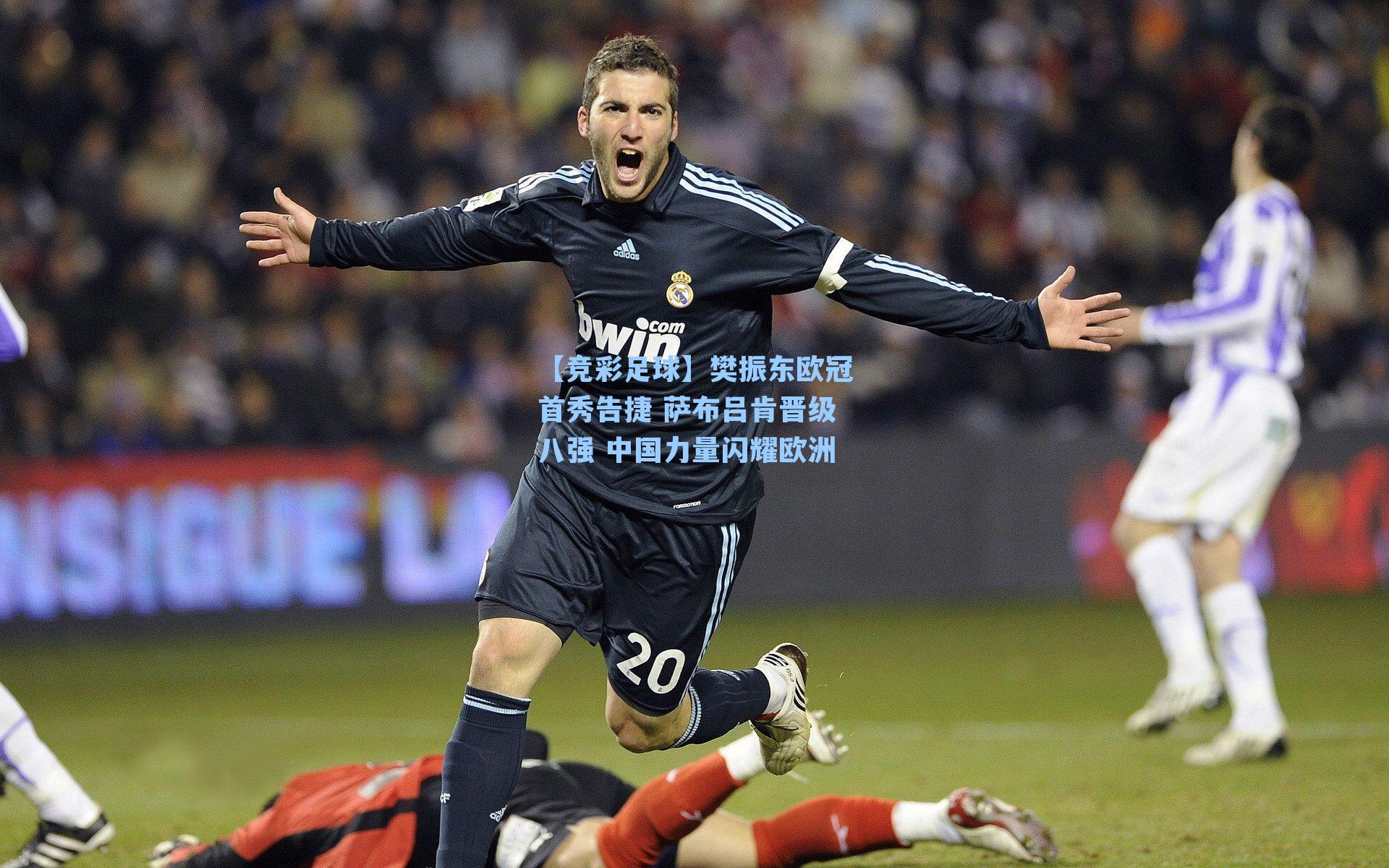 樊振东欧冠首秀告捷 萨布吕肯晋级八强 中国力量闪耀欧洲