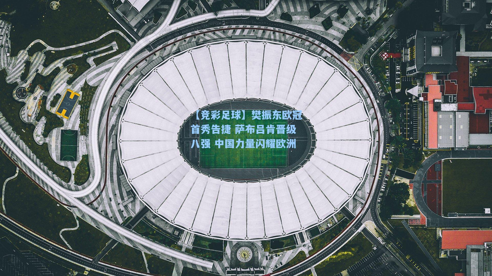 樊振东欧冠首秀告捷 萨布吕肯晋级八强 中国力量闪耀欧洲