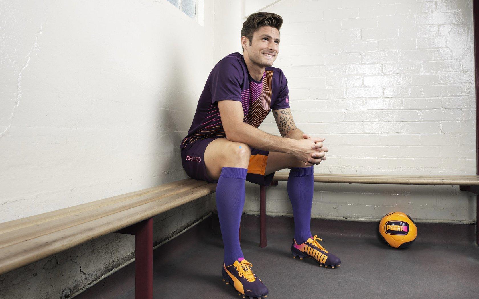 土甲联赛博卢体育队欠薪纠纷升级 球员赛前消极比赛抗议引发轩然大波