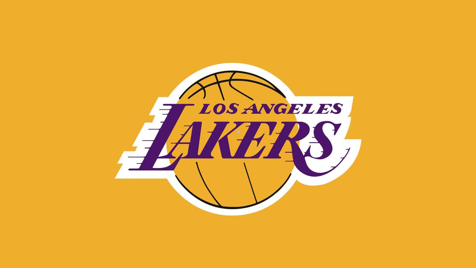 赛车界瞩目，托里斯欢迎周冠宇加盟凯迪拉克，盛赞其才华横溢平易近人