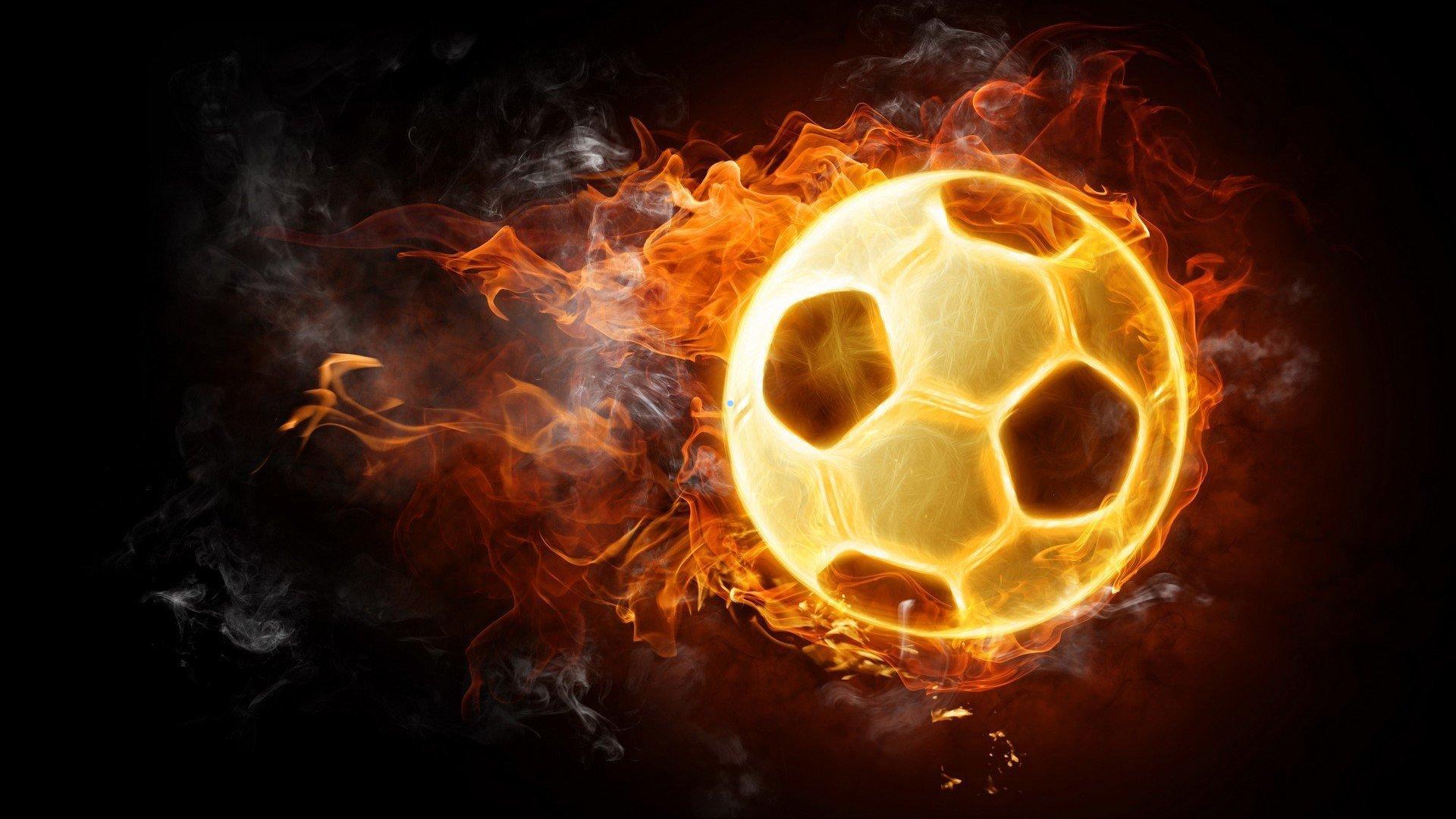 阿尔及利亚主帅,卢卡-齐达内赋予球队坚实安全感,我深感满意