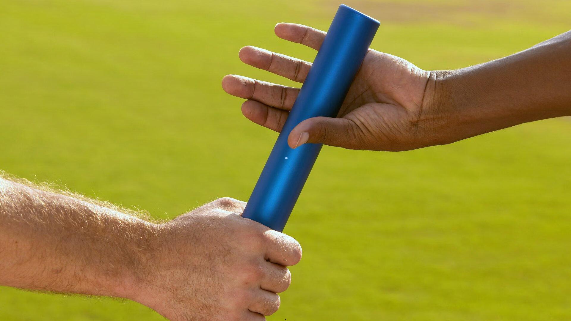 西亚卡姆攻防两端发威，步行者98比96力克凯尔特人；普里查德23分徒劳无功