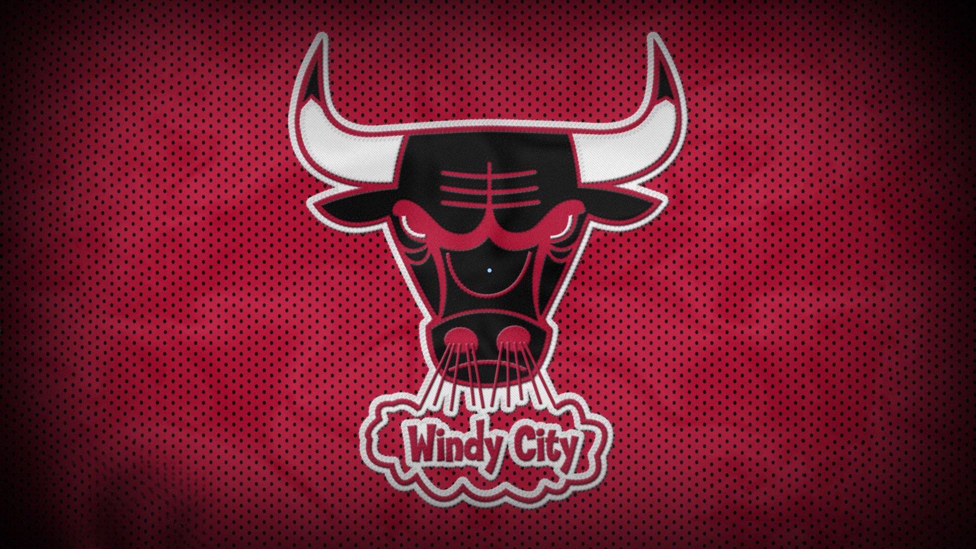 【江苏体彩】雷霆亚历山大连续109场得分20+创纪录，NBA官方认证距张伯伦神迹仅17场