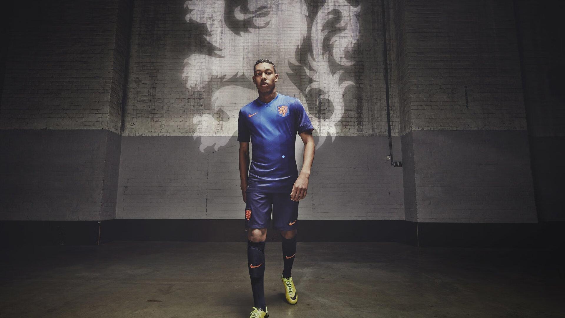 默里赛季宣言，锁定全明星、得分王与MVP三重荣耀之路