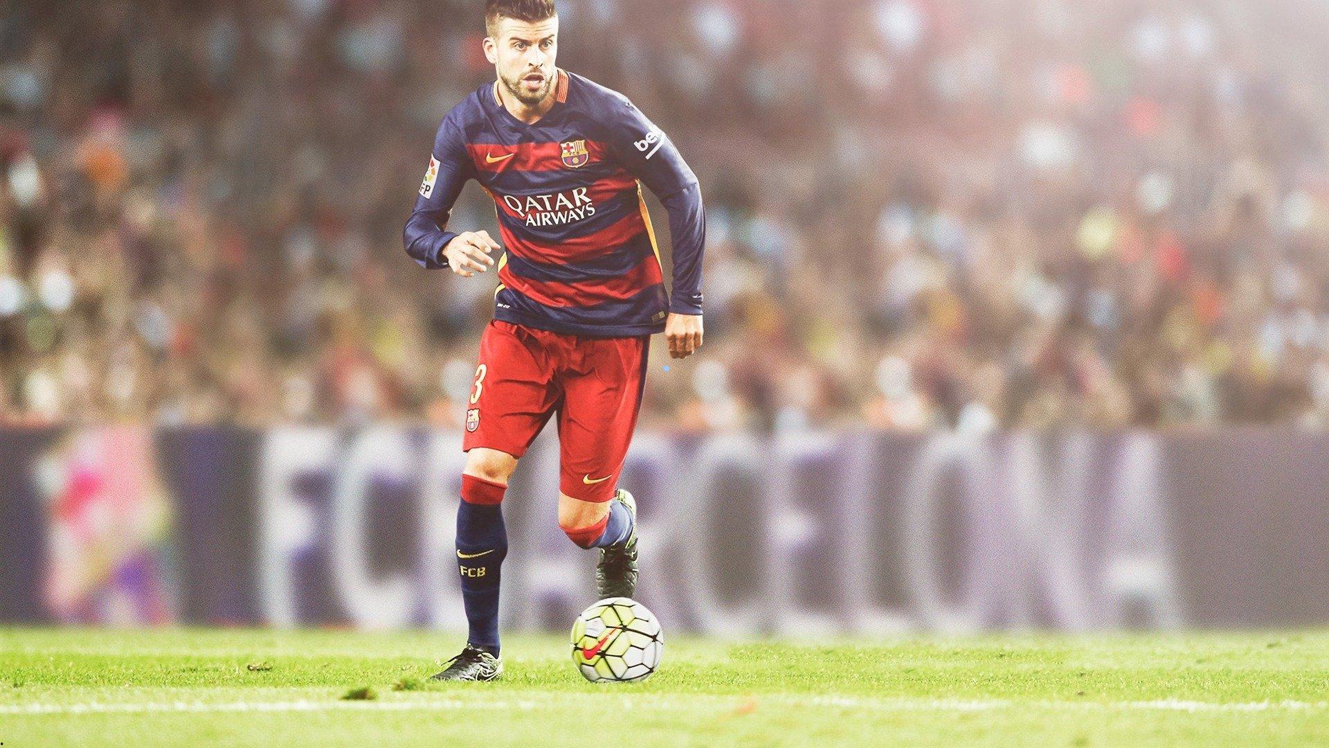 体育彩票-意媒曝邓弗里斯更换经纪人，英超豪门引援信号强烈