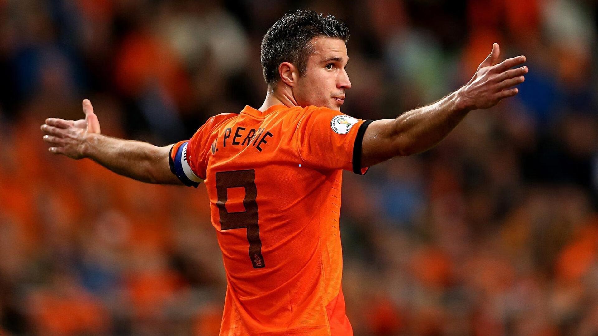 法媒披露洛里昂后卫图雷因驾照无效驾驶豪华跑车遭警方拘留