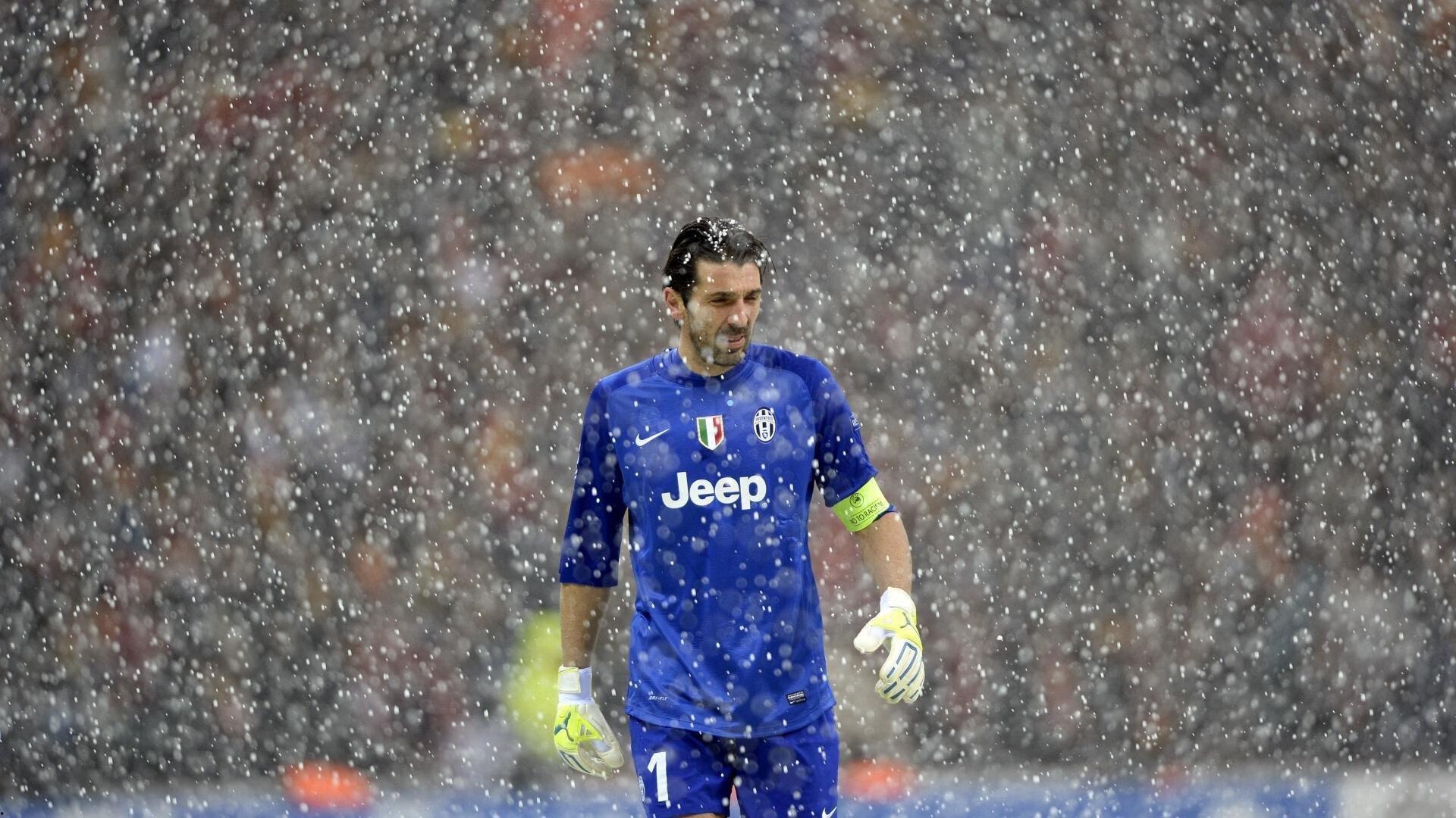 安东尼奥三年两度突破!跻身05国奥主帅候选榜首,媒体观点,结果压倒过程