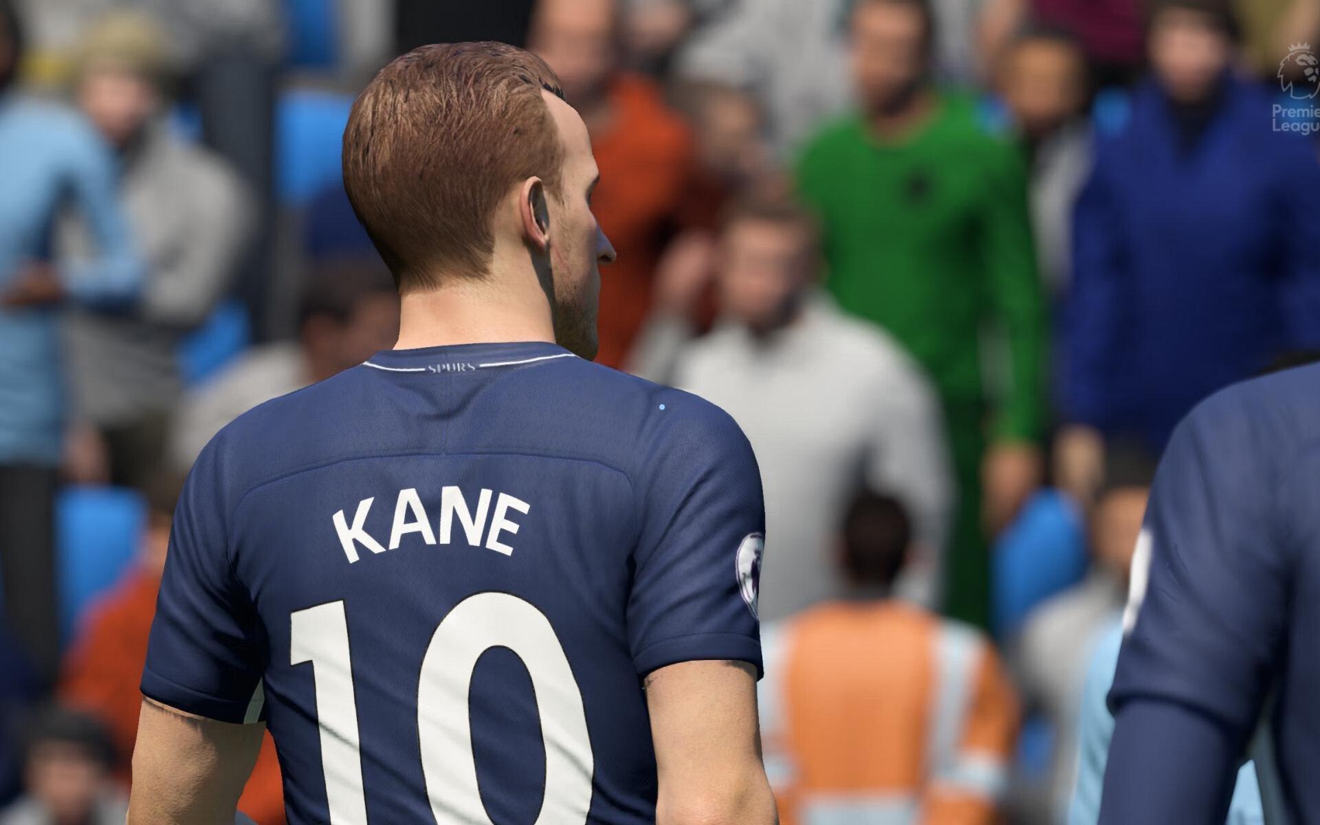 赵松源携手无证教练董路,两场九球演绎逆袭神话