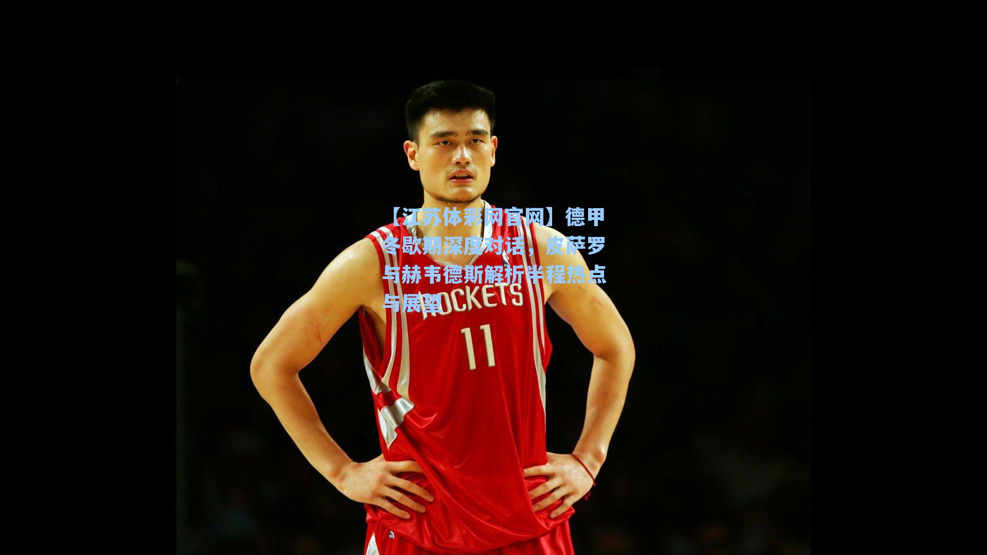 德甲冬歇期深度对话，皮萨罗与赫韦德斯解析半程热点与展望