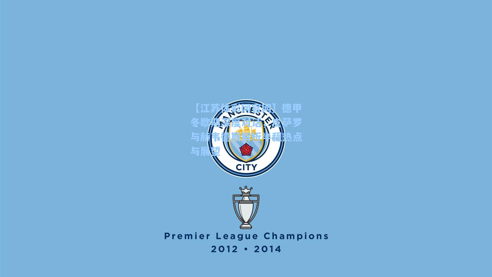 德甲冬歇期深度对话，皮萨罗与赫韦德斯解析半程热点与展望