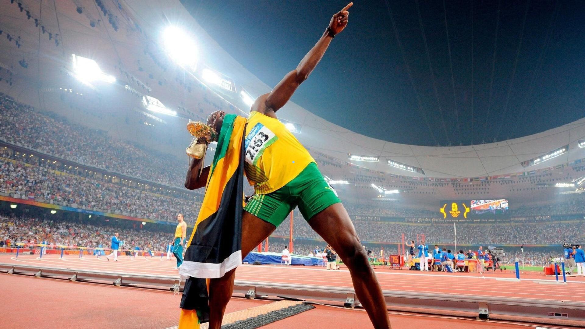 【江苏体彩】亚足联附加条件引发分歧 米兰对阵科莫的意甲海外赛计划陷入僵局