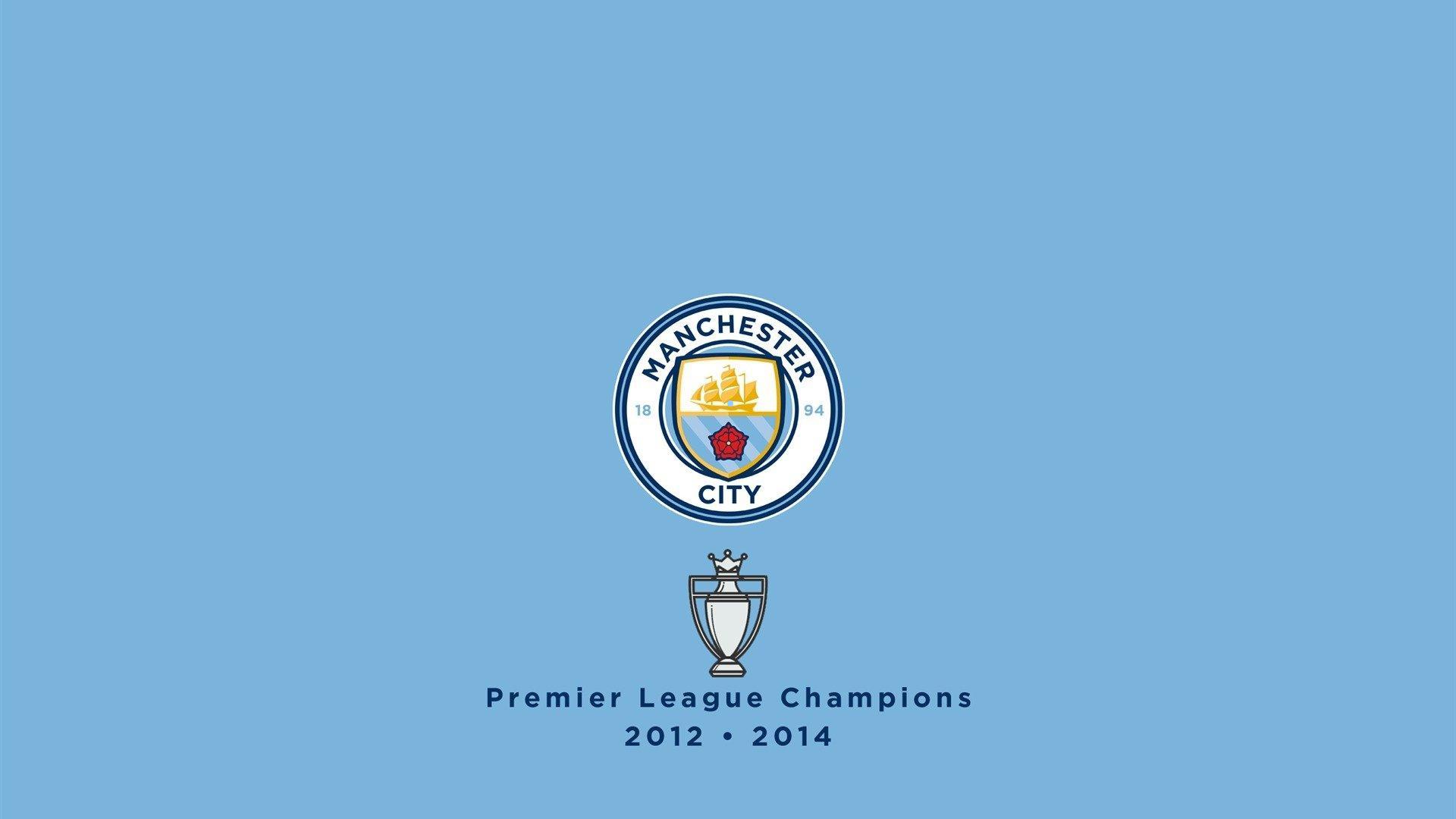 江苏体彩网官网_巴斯克斯赞誉齐达内，信任与共情铸就绿茵辉煌